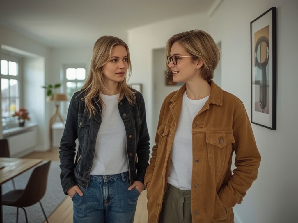 Checklista för trygg renovering och smart energieffektivisering hemma post thumbnail image