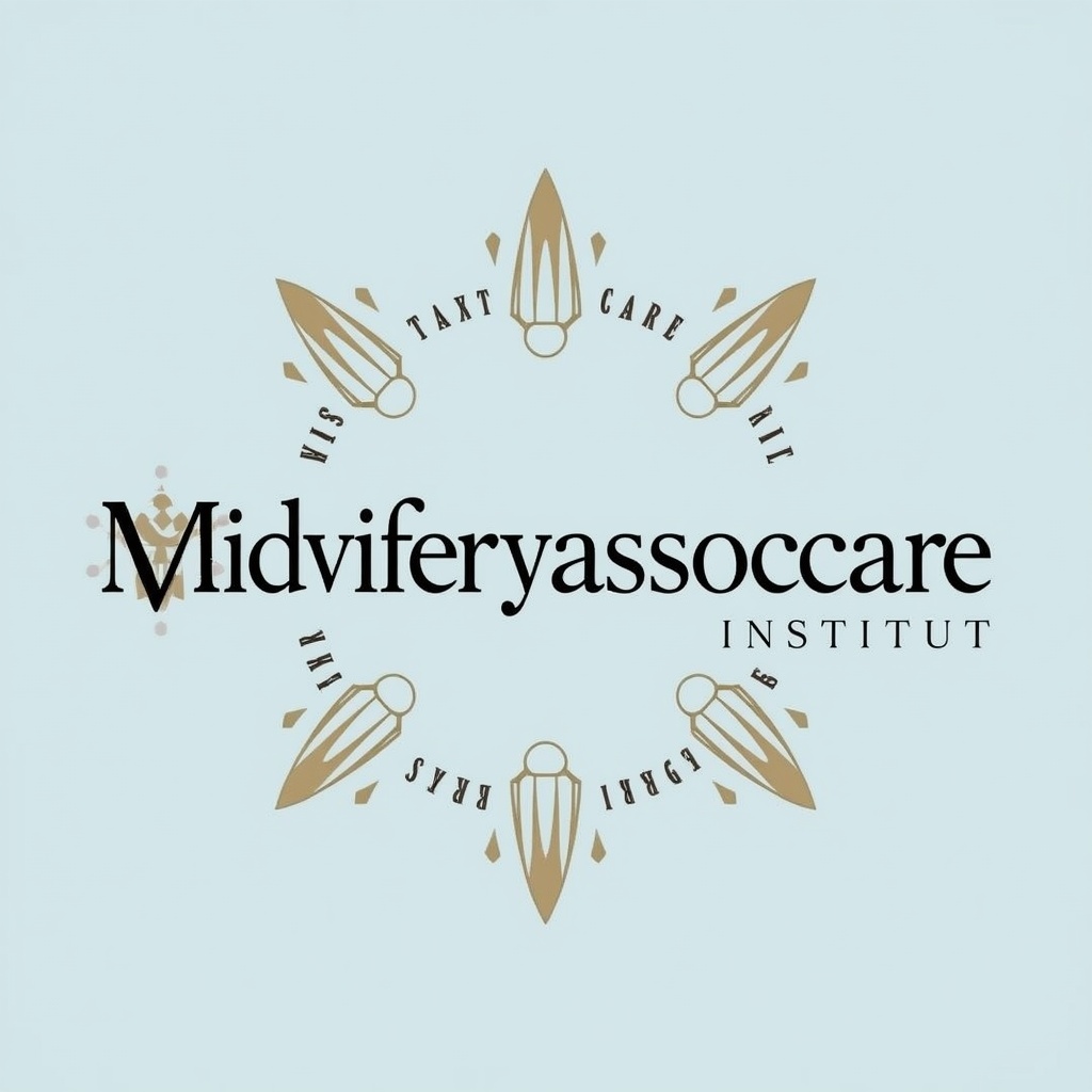 Midwiferyassoccare